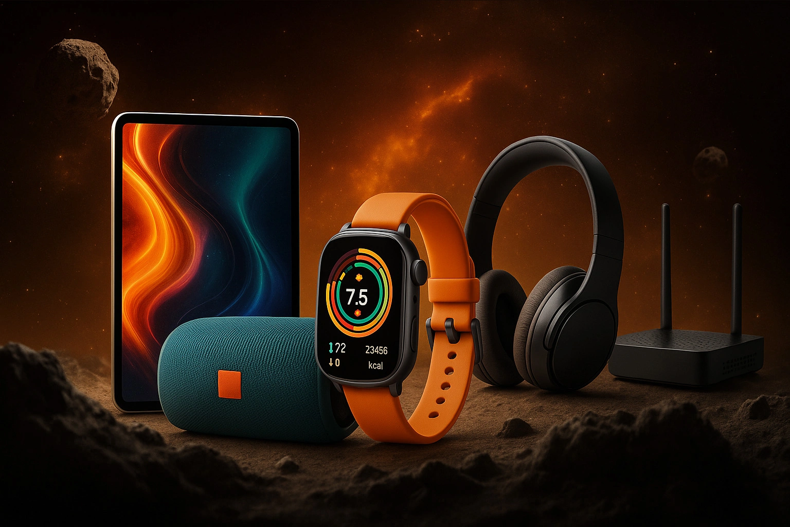 Best together <i class="rhicon rhi-arrow-circle-right floatright"></i>